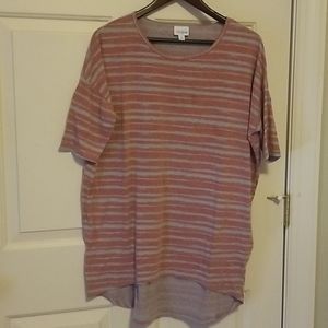LulaRoe Women's Top